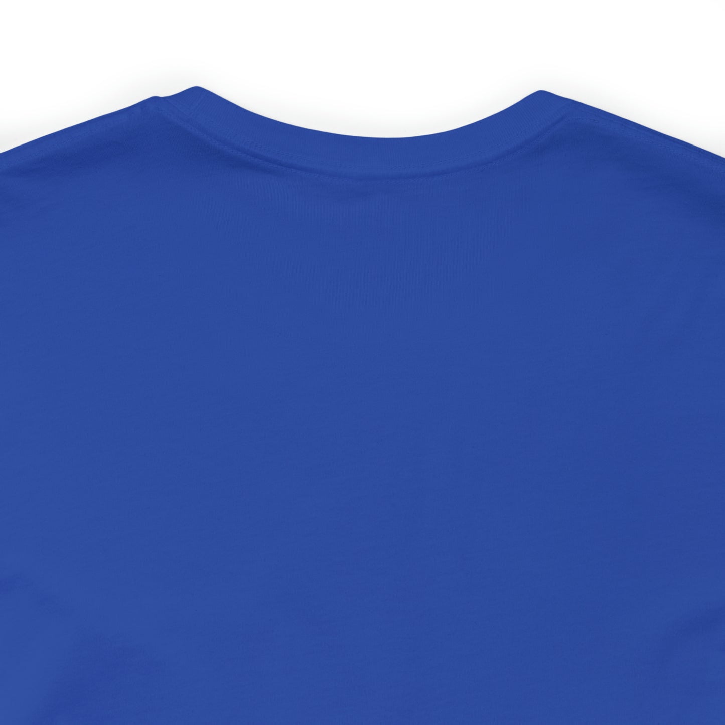 One Groovy Teacher T-Shirt