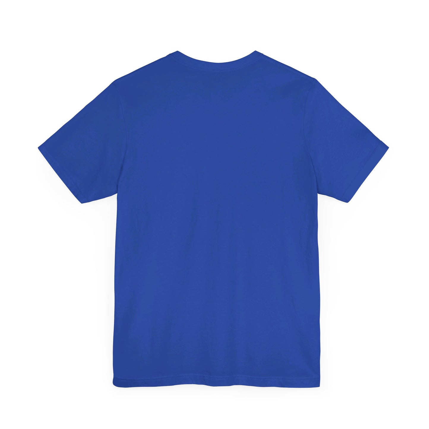 Kamala Harris Patriotic Cat T-Shirt