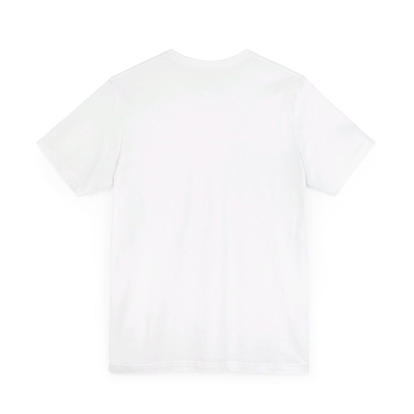 Kamala Harris Cat Text TShirt