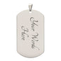 To The Best Buckin Dad Ever (Engraving option on next Page)