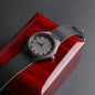 Engraved Wood Watch To the Best Daddy of All Time