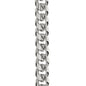 To My Man - I Love You With All My Heart - Cuban Chain Promise Necklace
