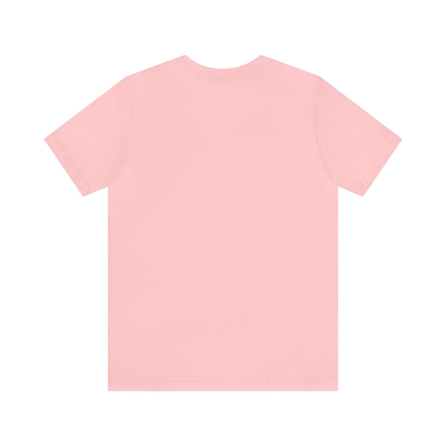 One Groovy Teacher Retro T-Shirt