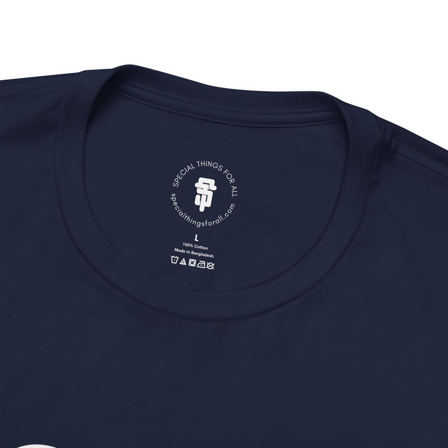Cheech and Chong for President T-Shirt