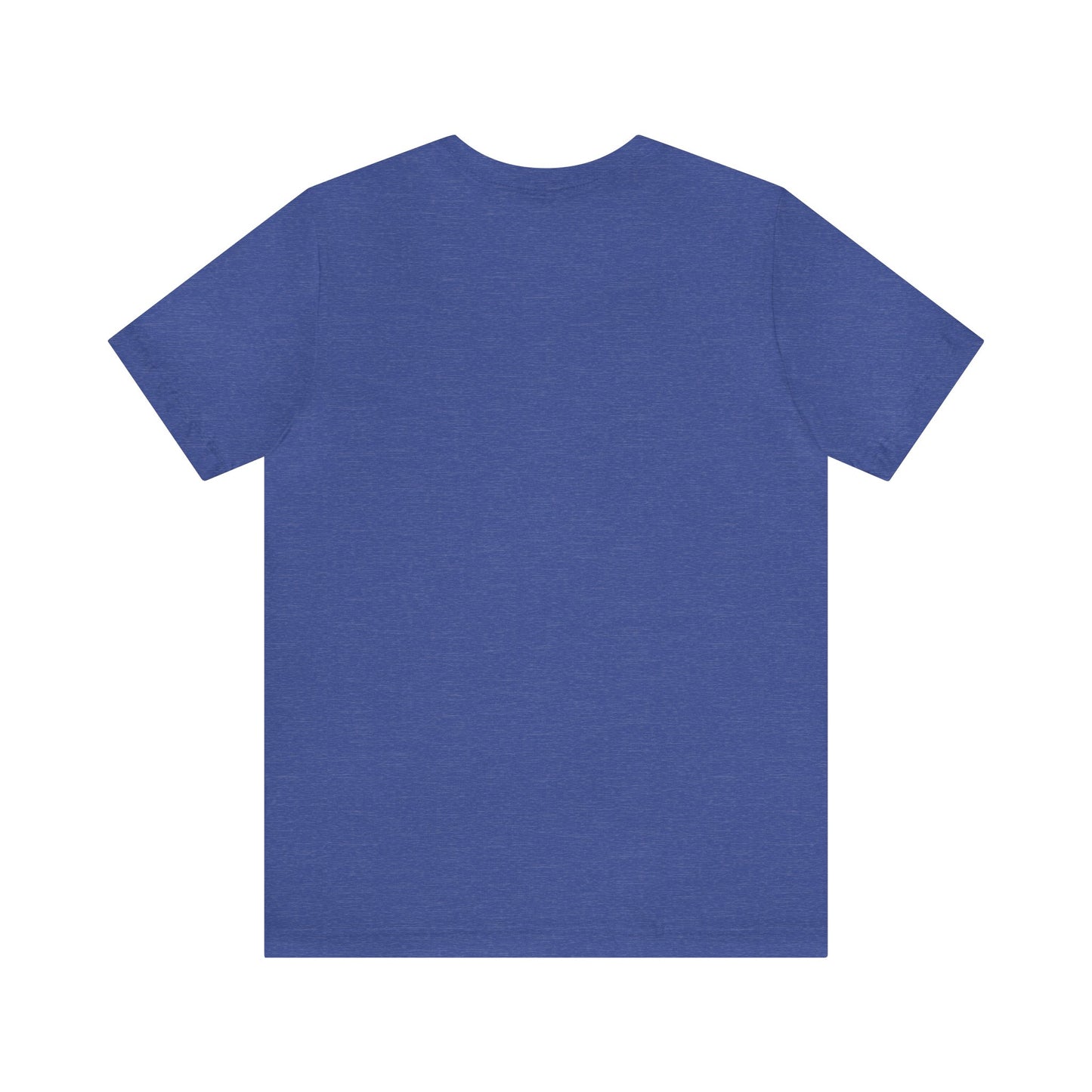 One Groovy Teacher Retro T-Shirt