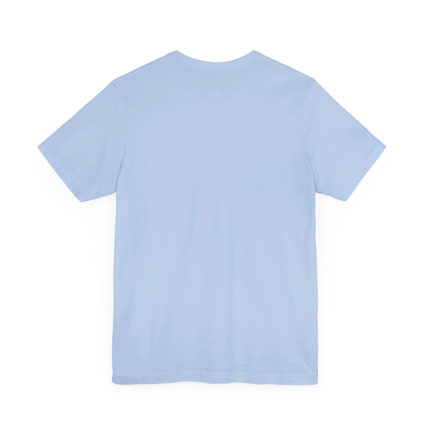 Kamala Harris Cat Text TShirt