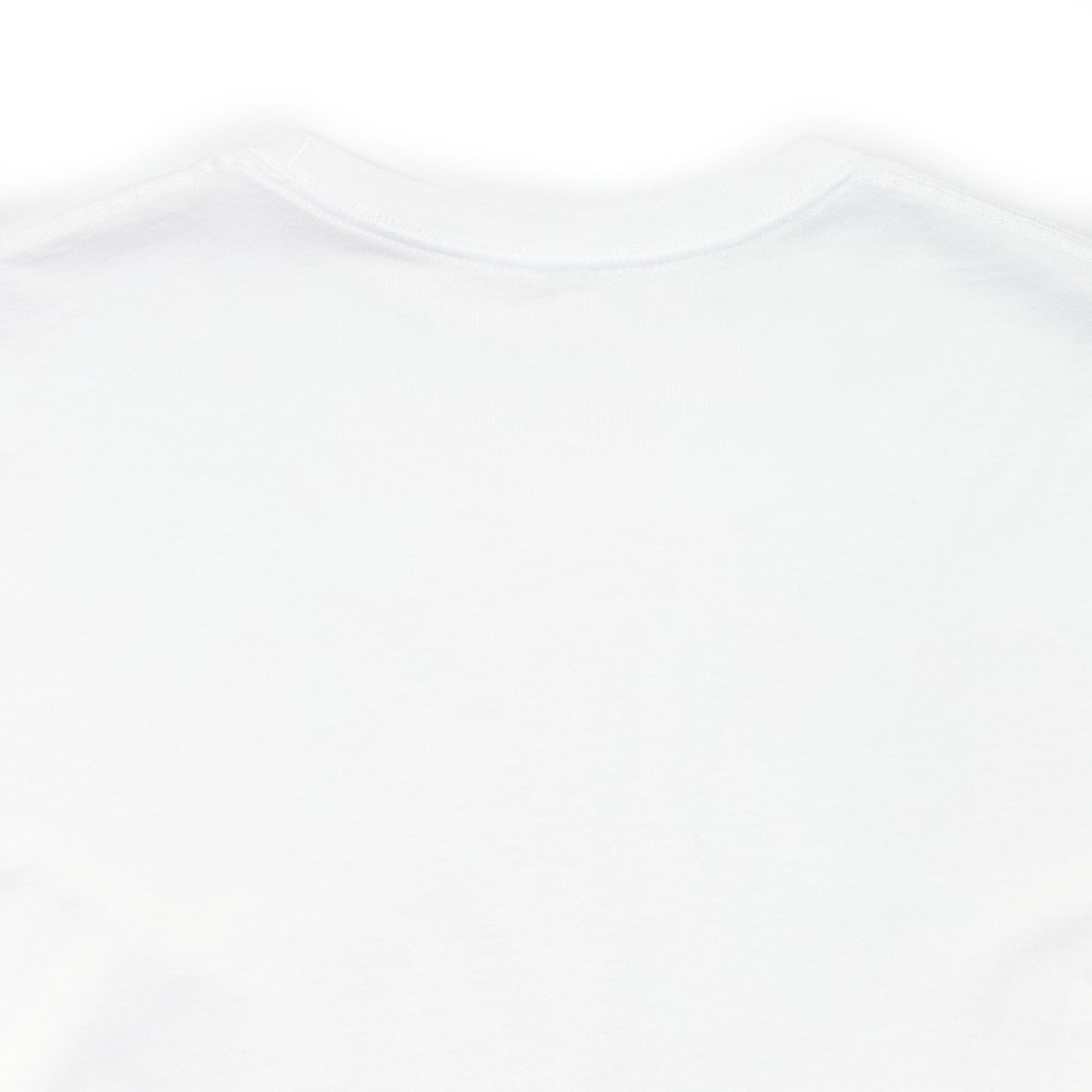 One Groovy Teacher T-Shirt
