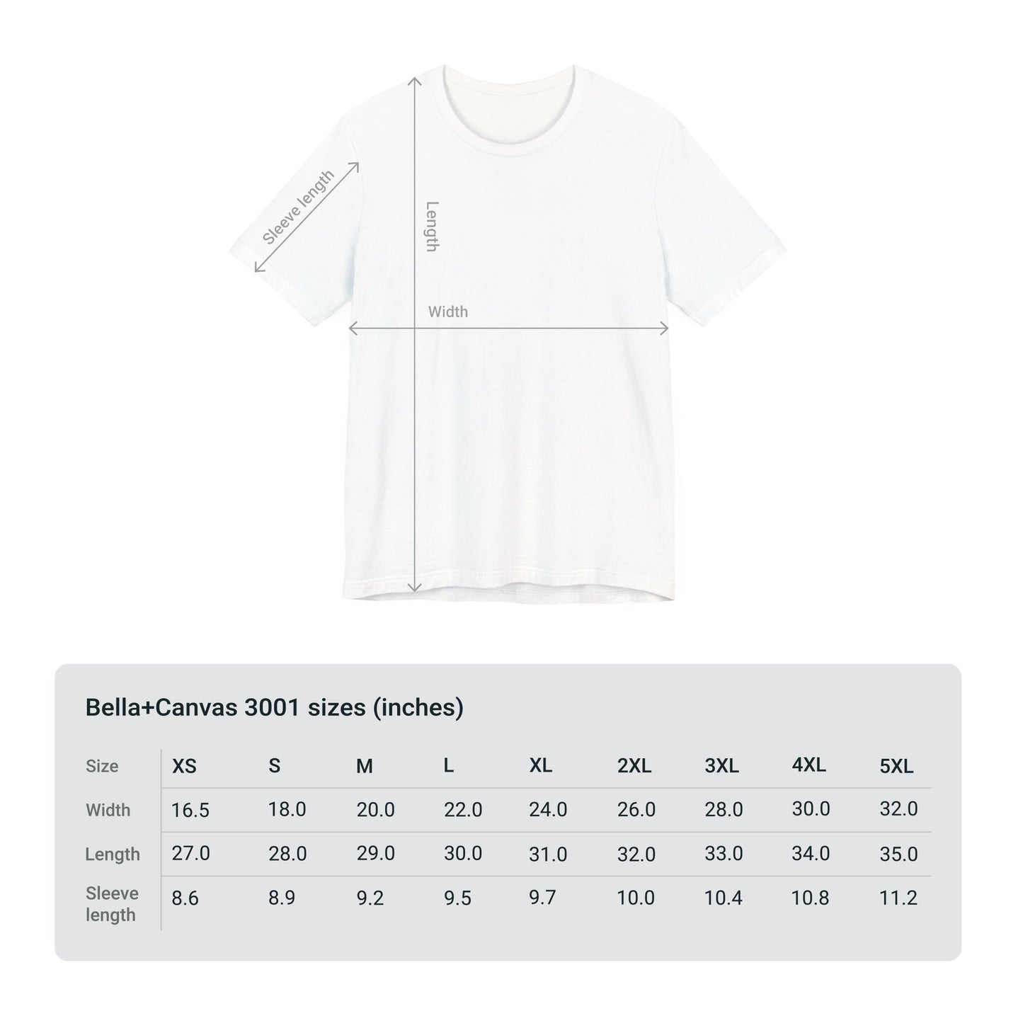 You Motherfuckers Need Jesus T-Shirt