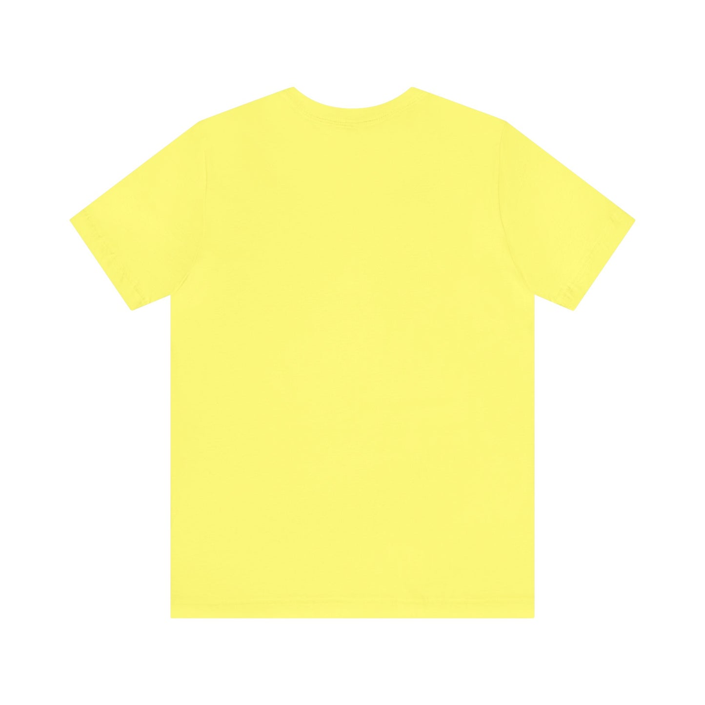 One Groovy Teacher Retro T-Shirt
