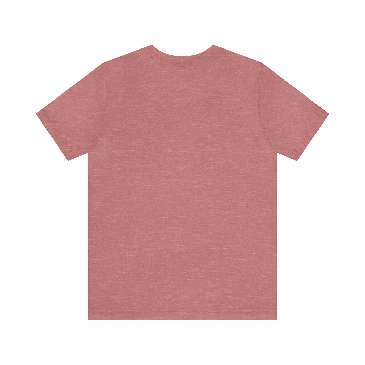 One Groovy Teacher Retro T-Shirt