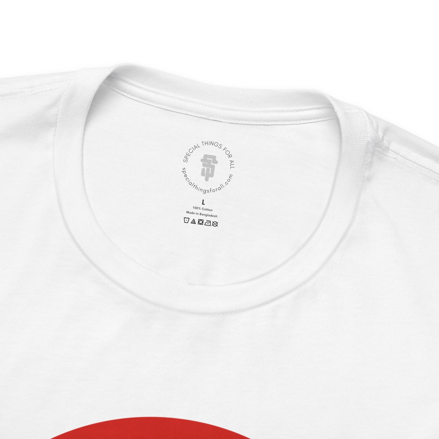 You Motherfuckers Need Jesus T-Shirt