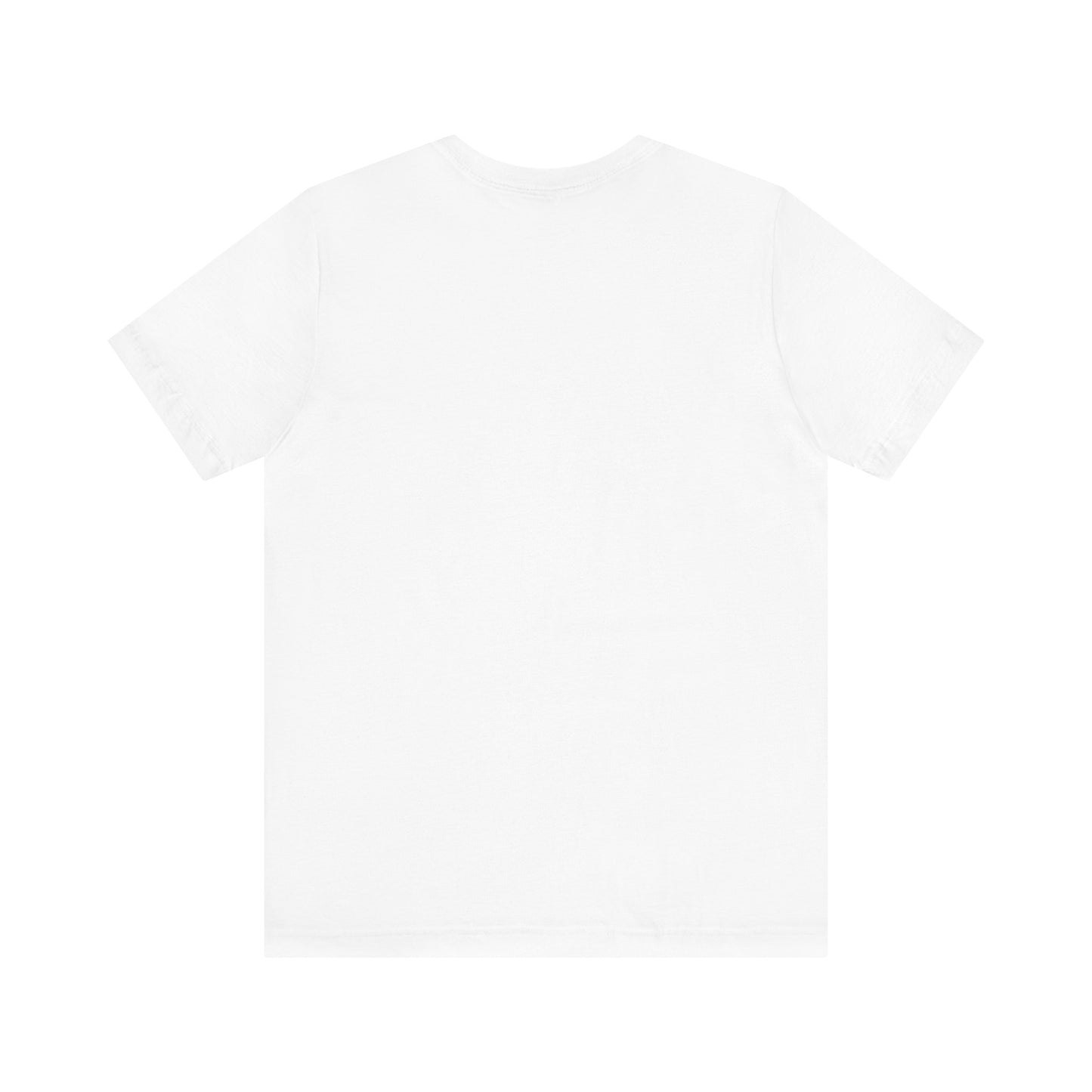 Teaching Pizza Nap Repeat Short Sleeve T-shirt