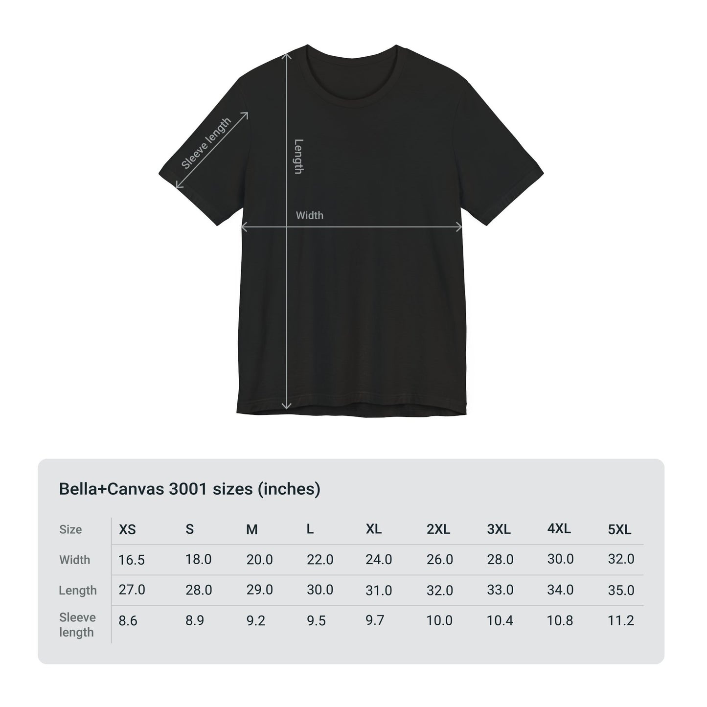 Keep Kamala and Carry On-Ala T-Shirt