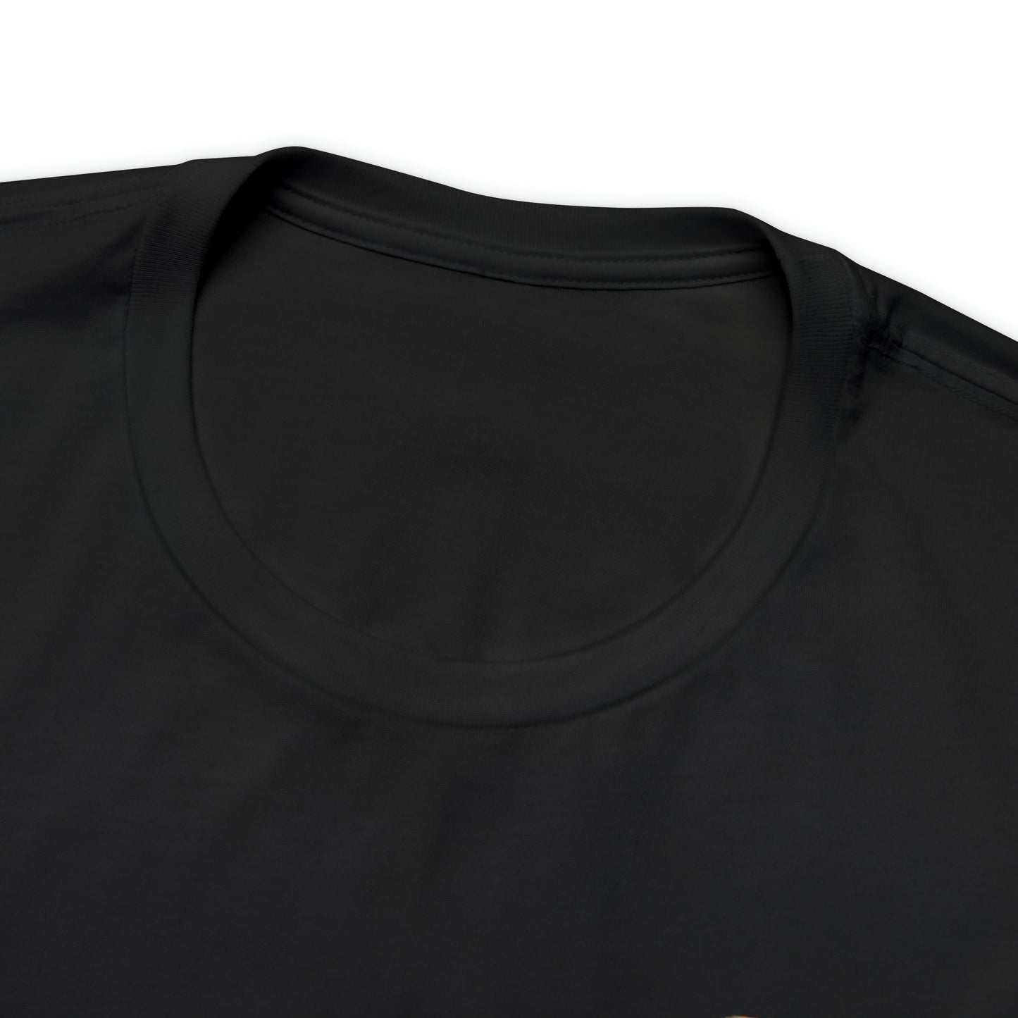 One Groovy Teacher T-Shirt