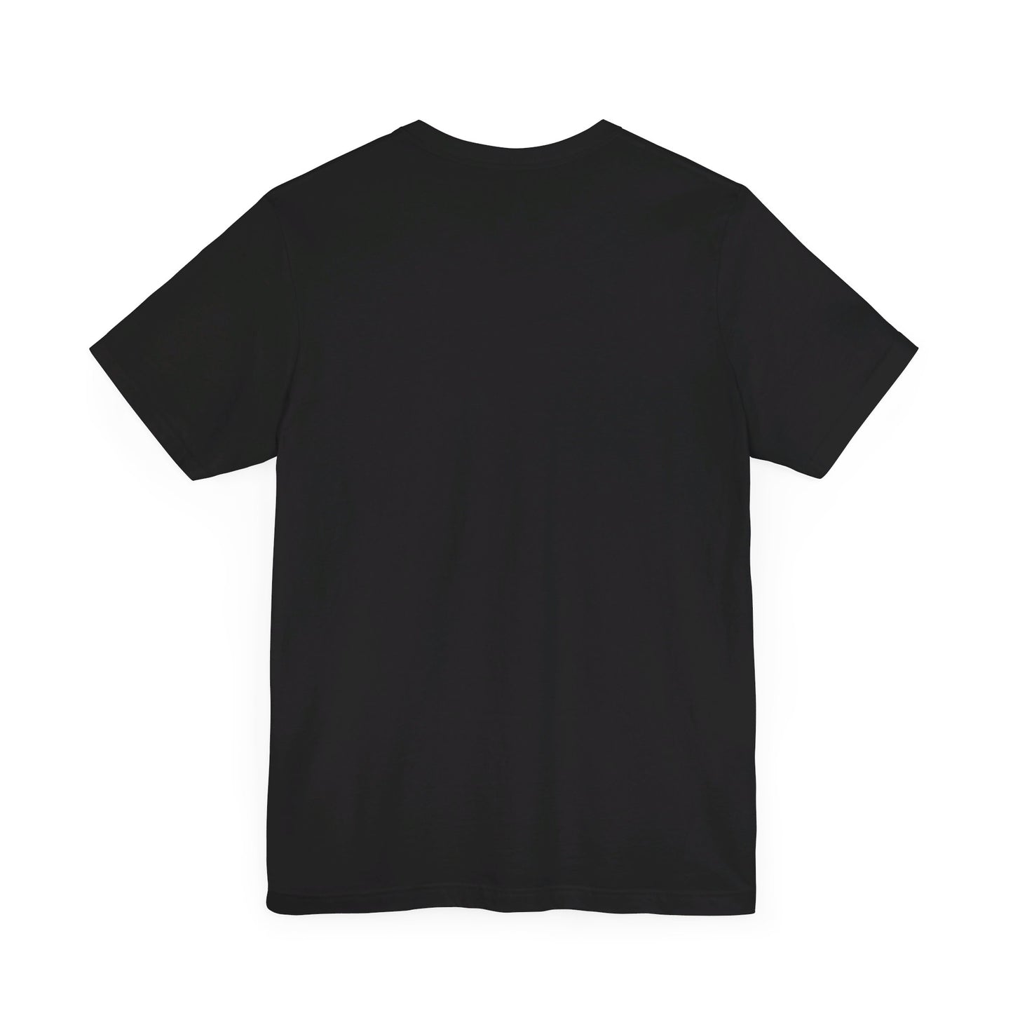 Kamala Harris Cat Text TShirt