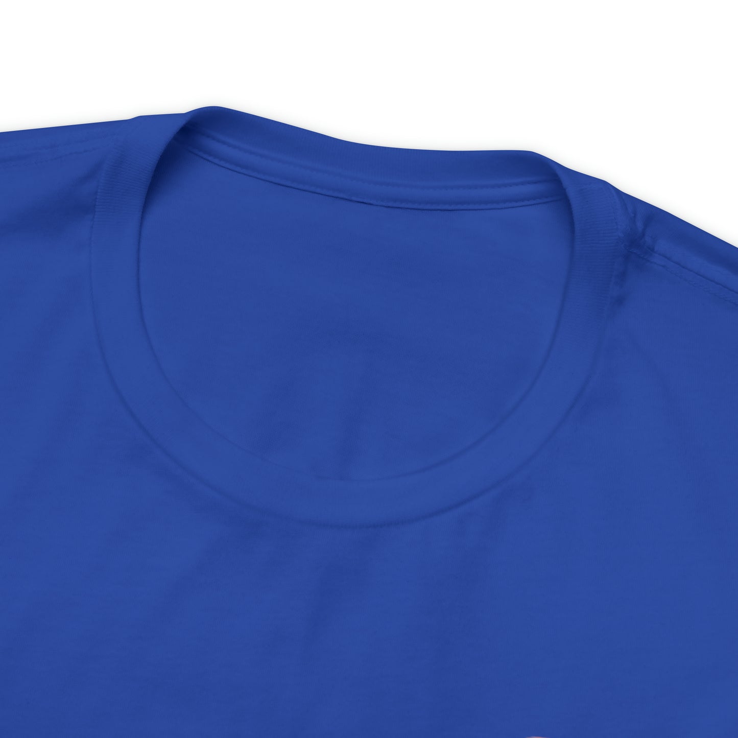 One Groovy Teacher T-Shirt