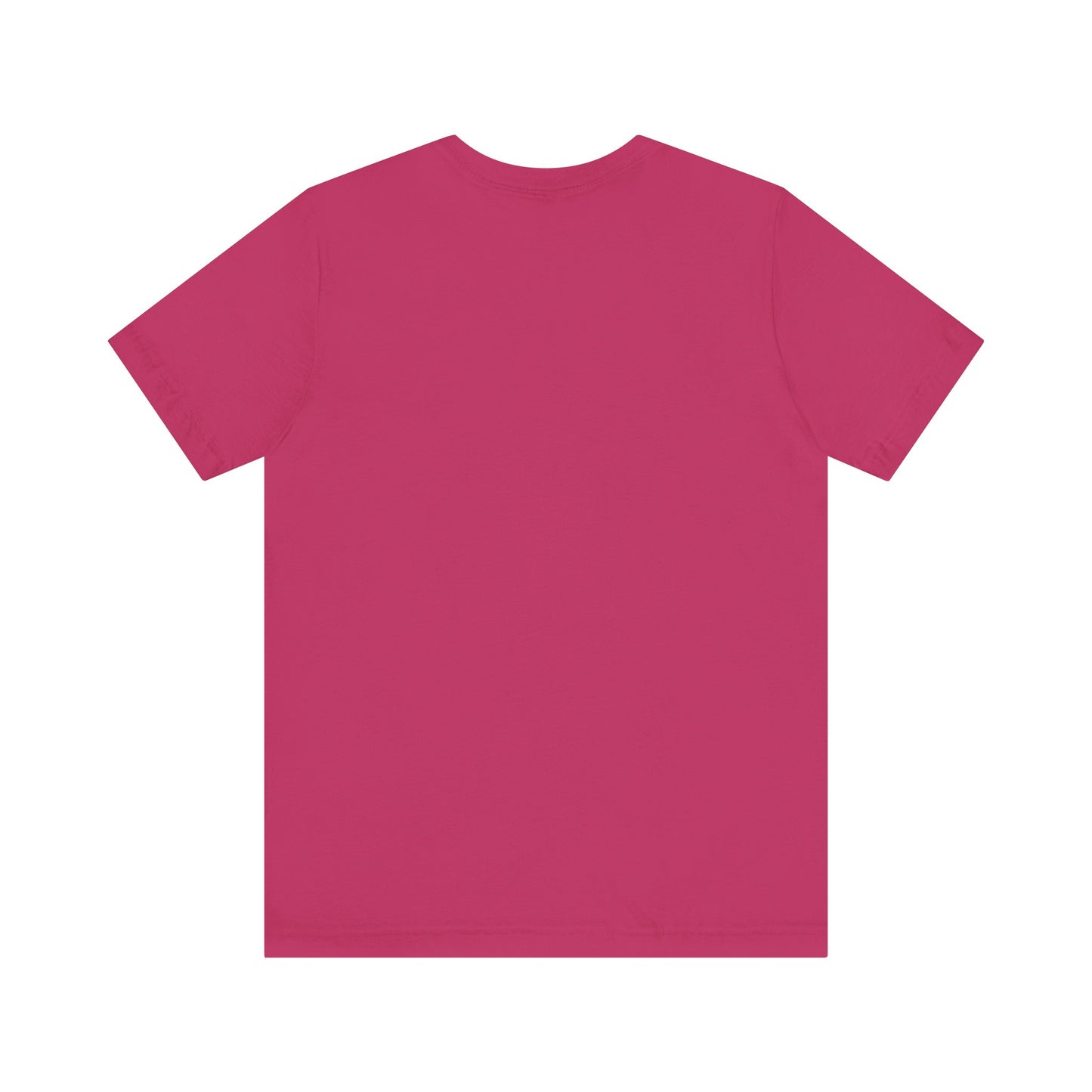 Kamala Harris Patriotic Cat T-Shirt