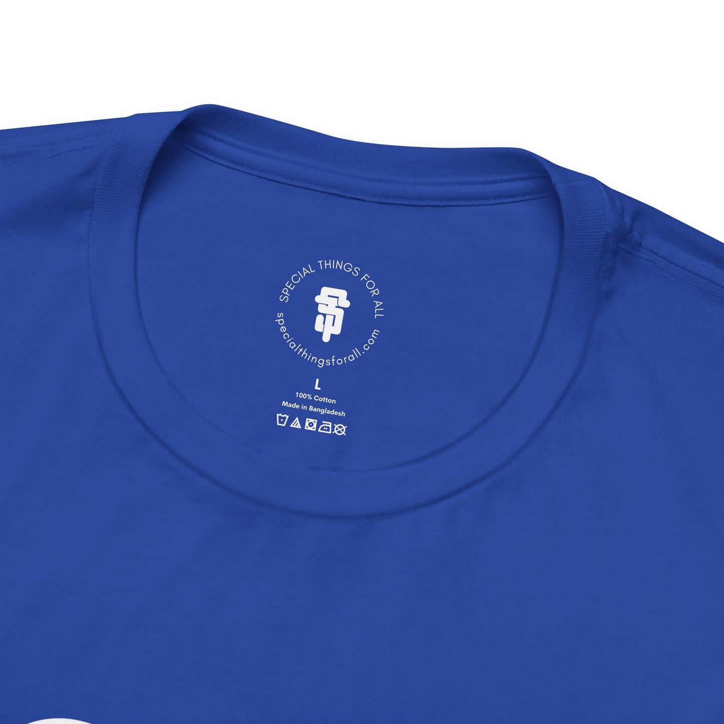 Cheech and Chong for President T-Shirt