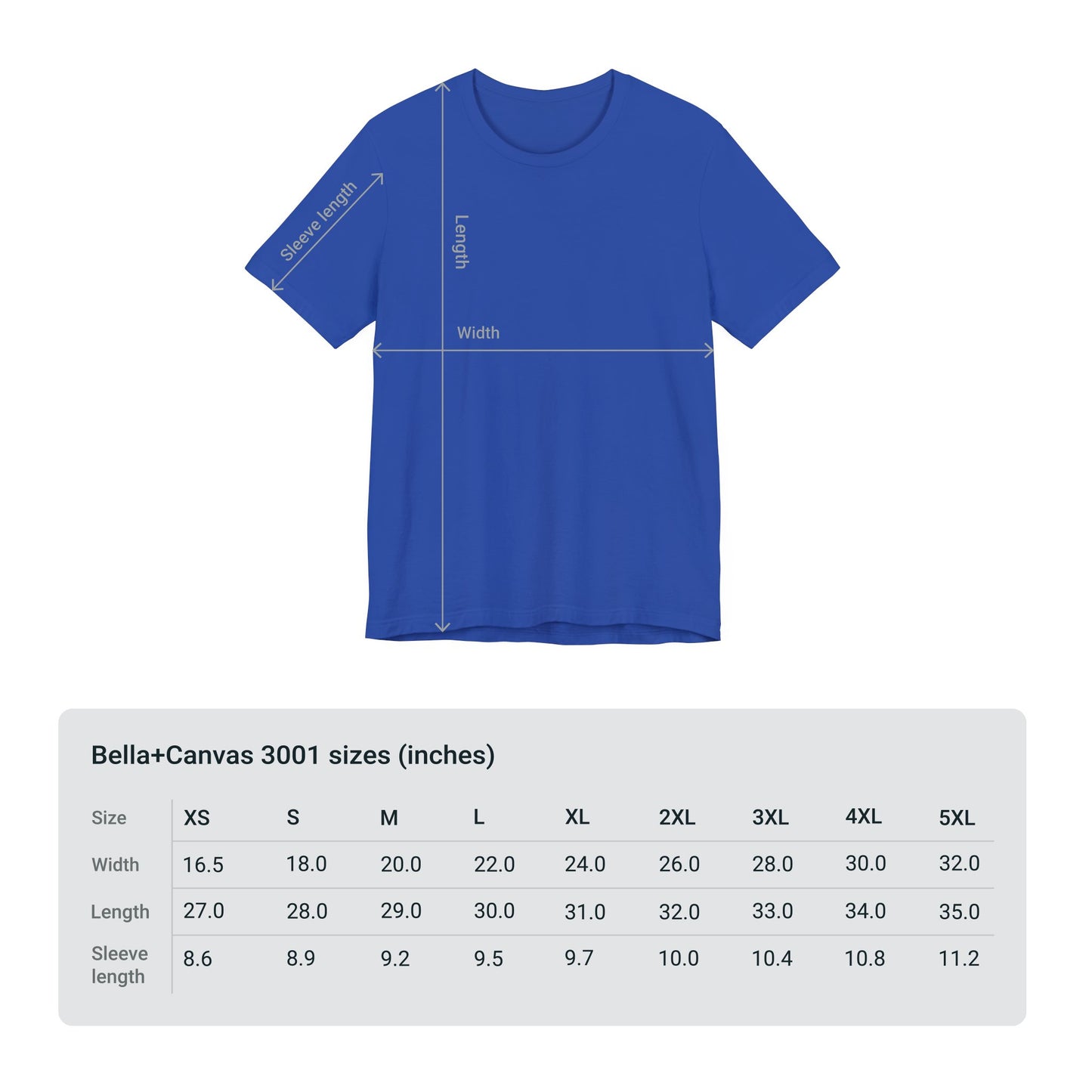 Judge Soto '24 Dodgers vs Yankees Election World Series T-Shirt