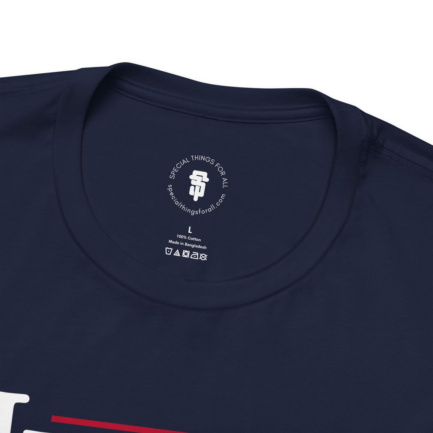 Judge Soto '24 Dodgers vs Yankees Election World Series T-Shirt