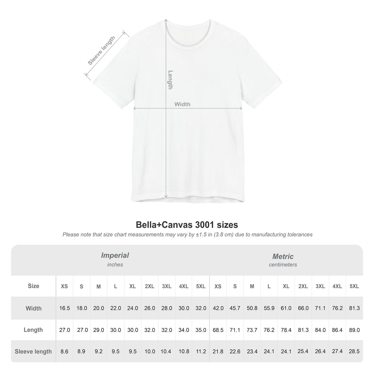 Atlanta Hawkeyes Political Satire Basketball T-Shirt - Collegiate