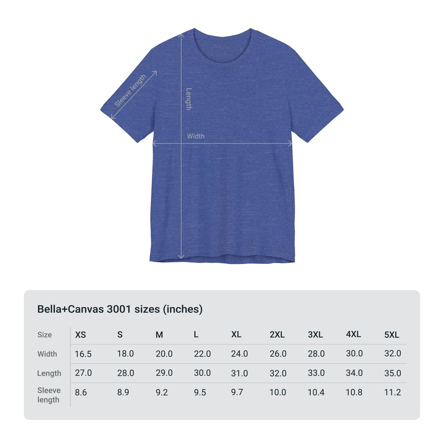 Puerto Rico Butterfly Boricua T-shirt