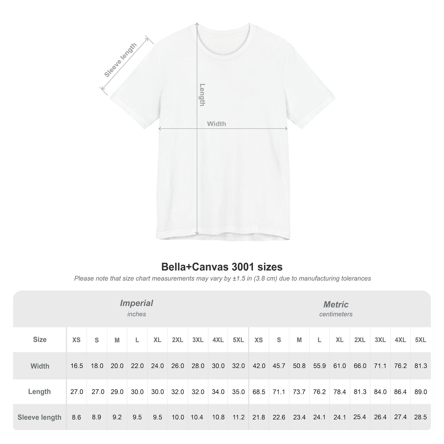 Fuck Trump QR Code T-Shirt