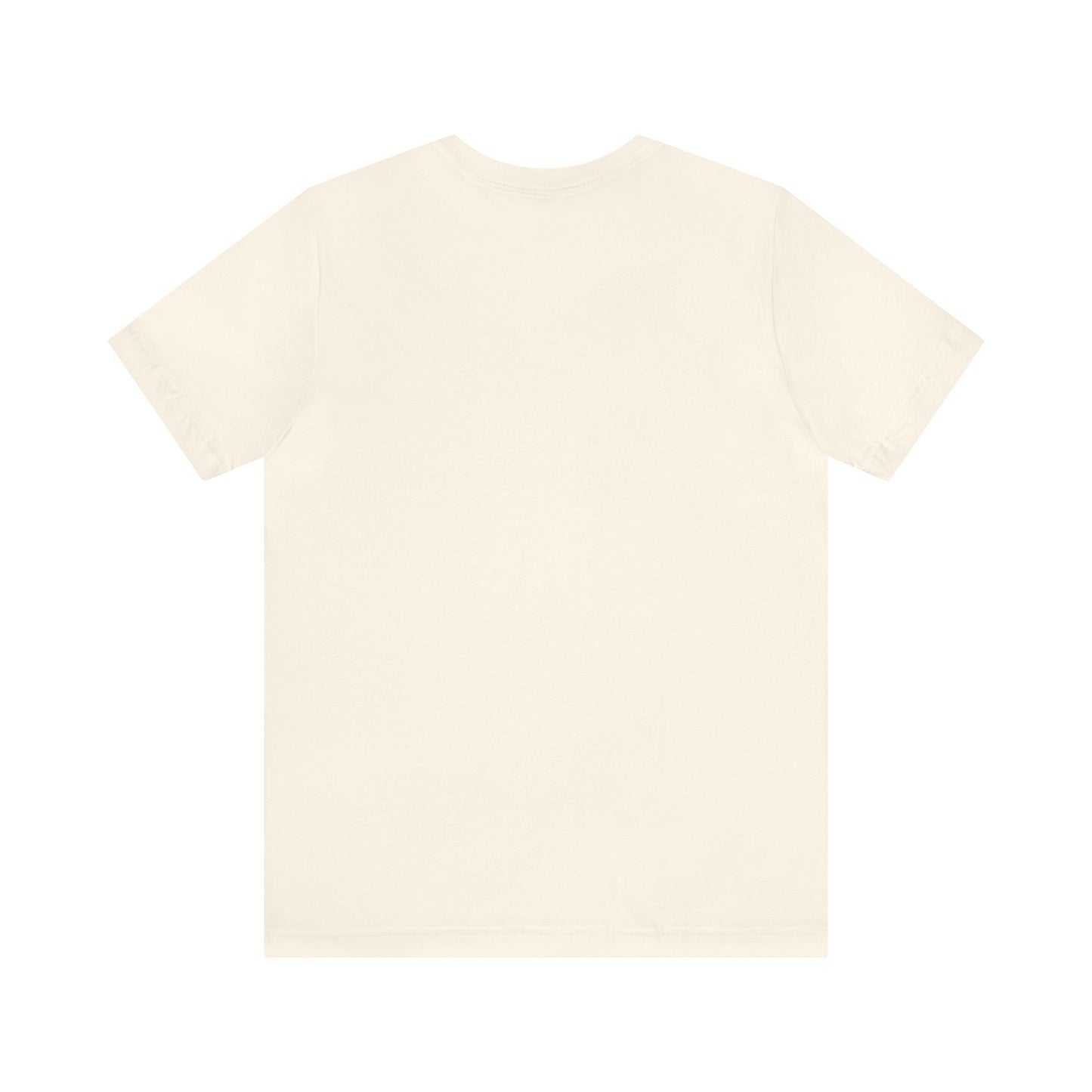 One Groovy Teacher Retro T-Shirt