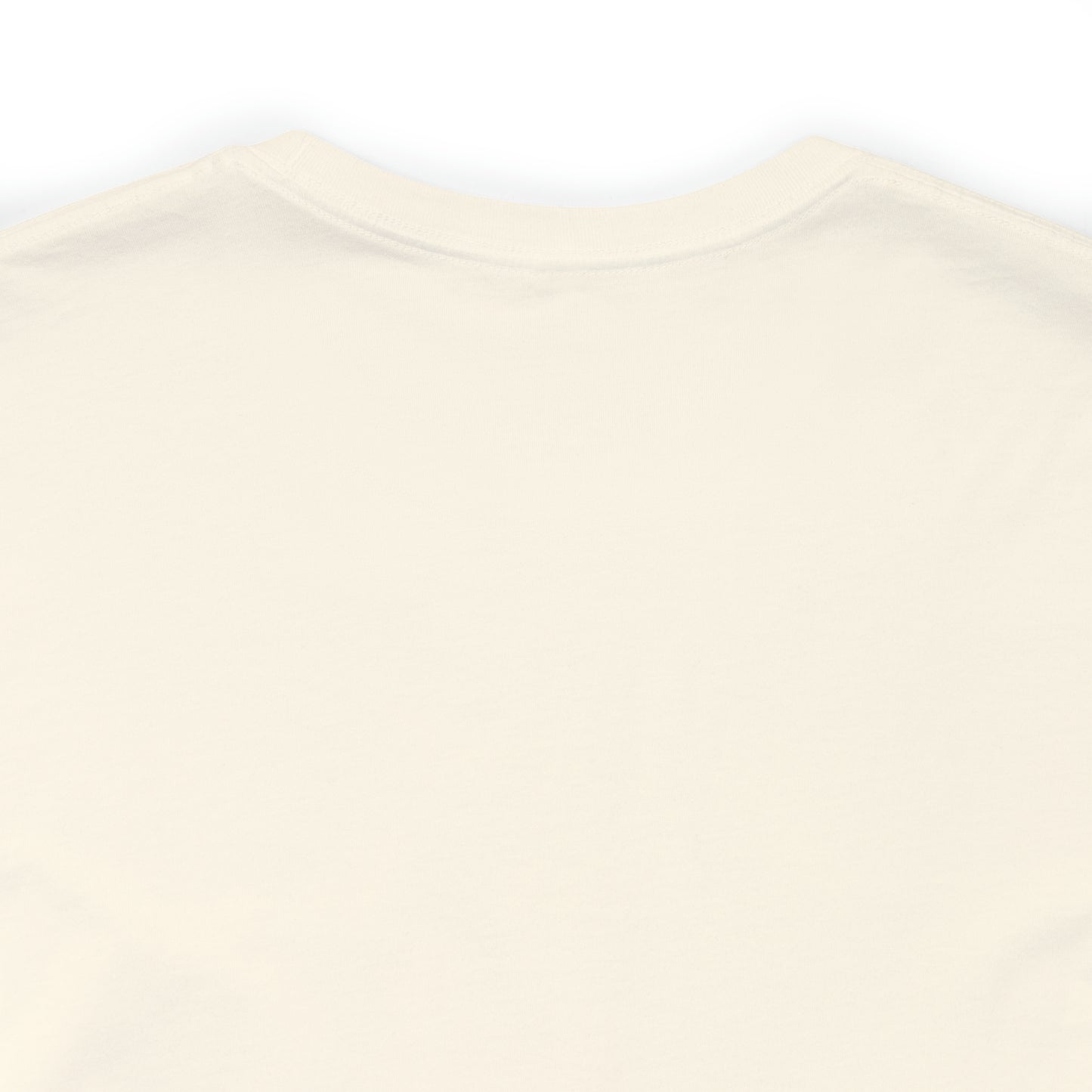 One Groovy Teacher T-Shirt