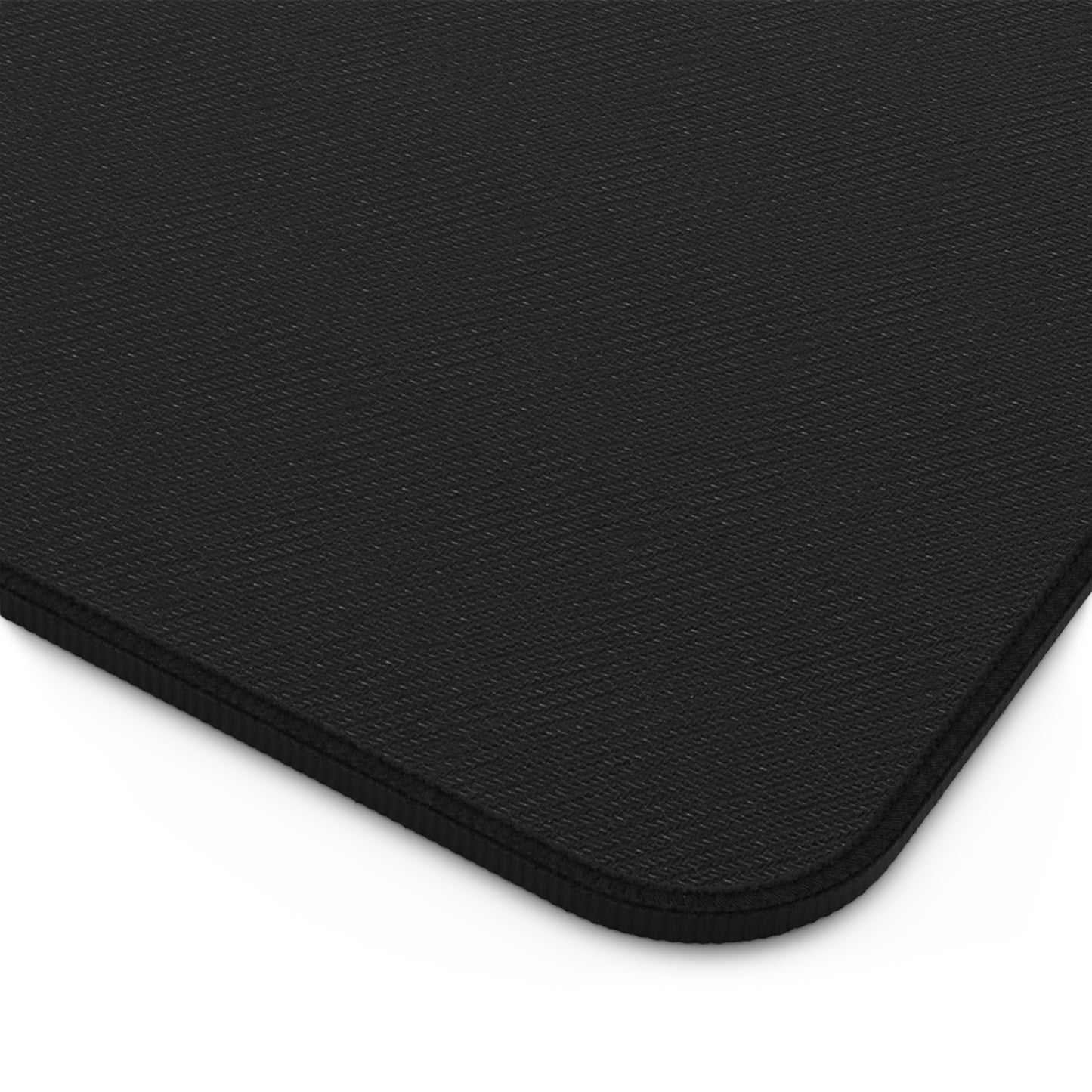 Valorant Style Anime Gaming Desk Mat Mouse pad