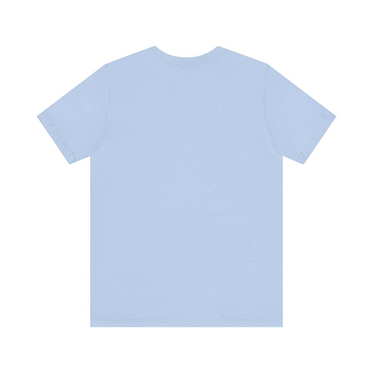 Kamala Harris Patriotic Cat T-Shirt