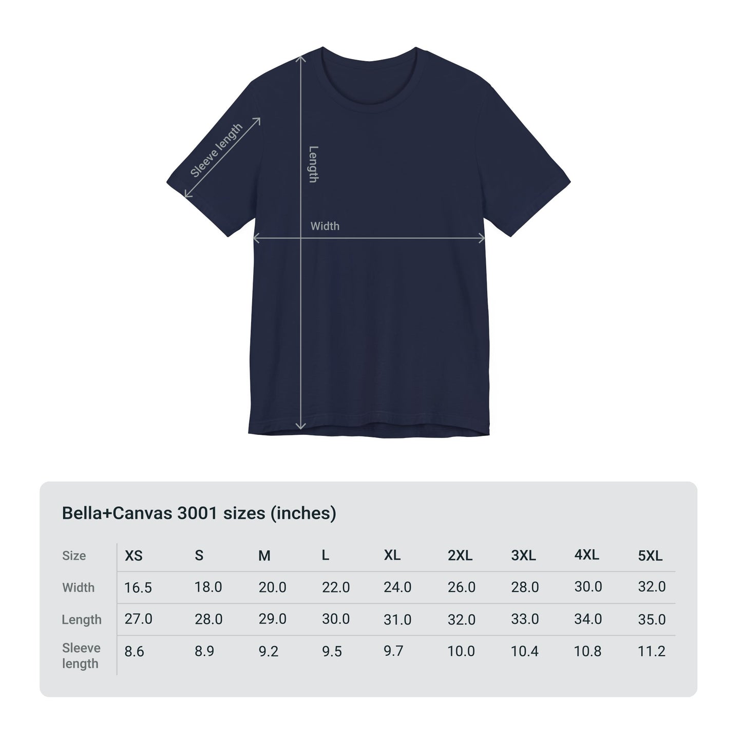 Othani Betts '24 Dodgers vs Yankees Election World Series T-Shirt