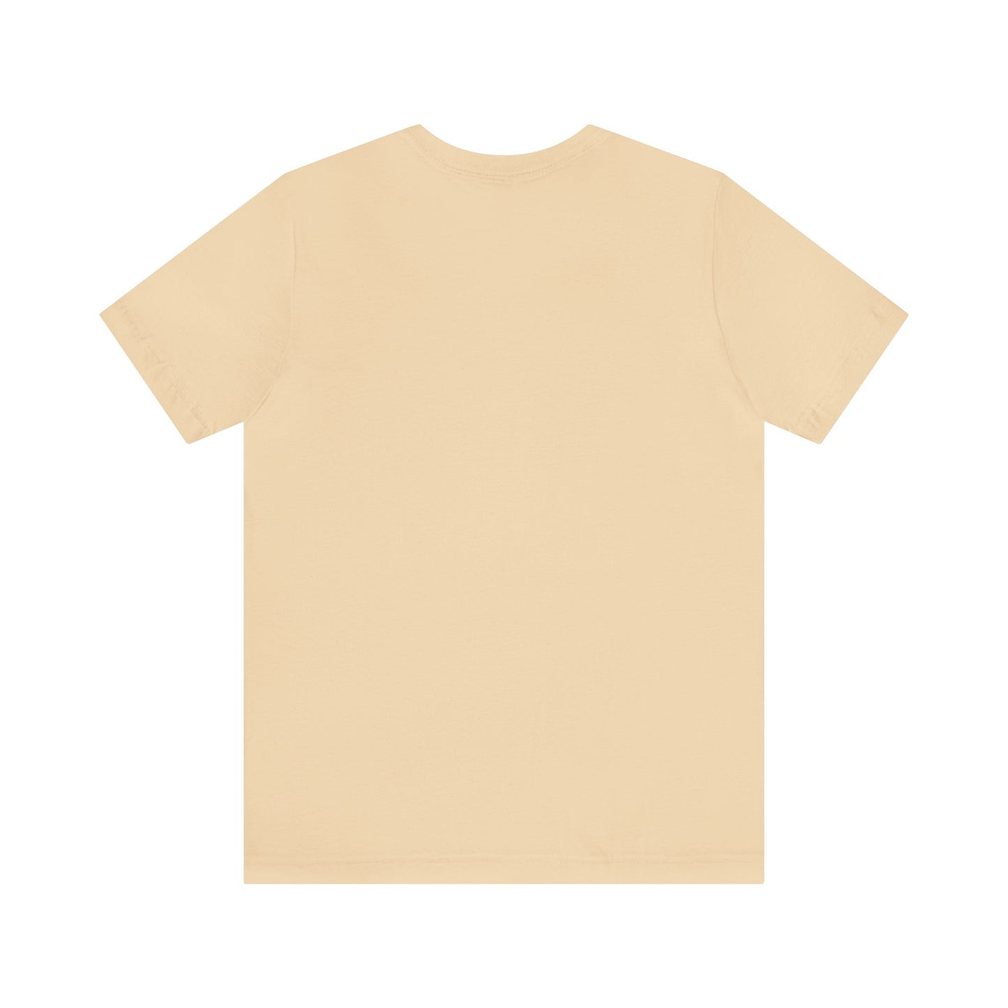 One Groovy Teacher Retro T-Shirt