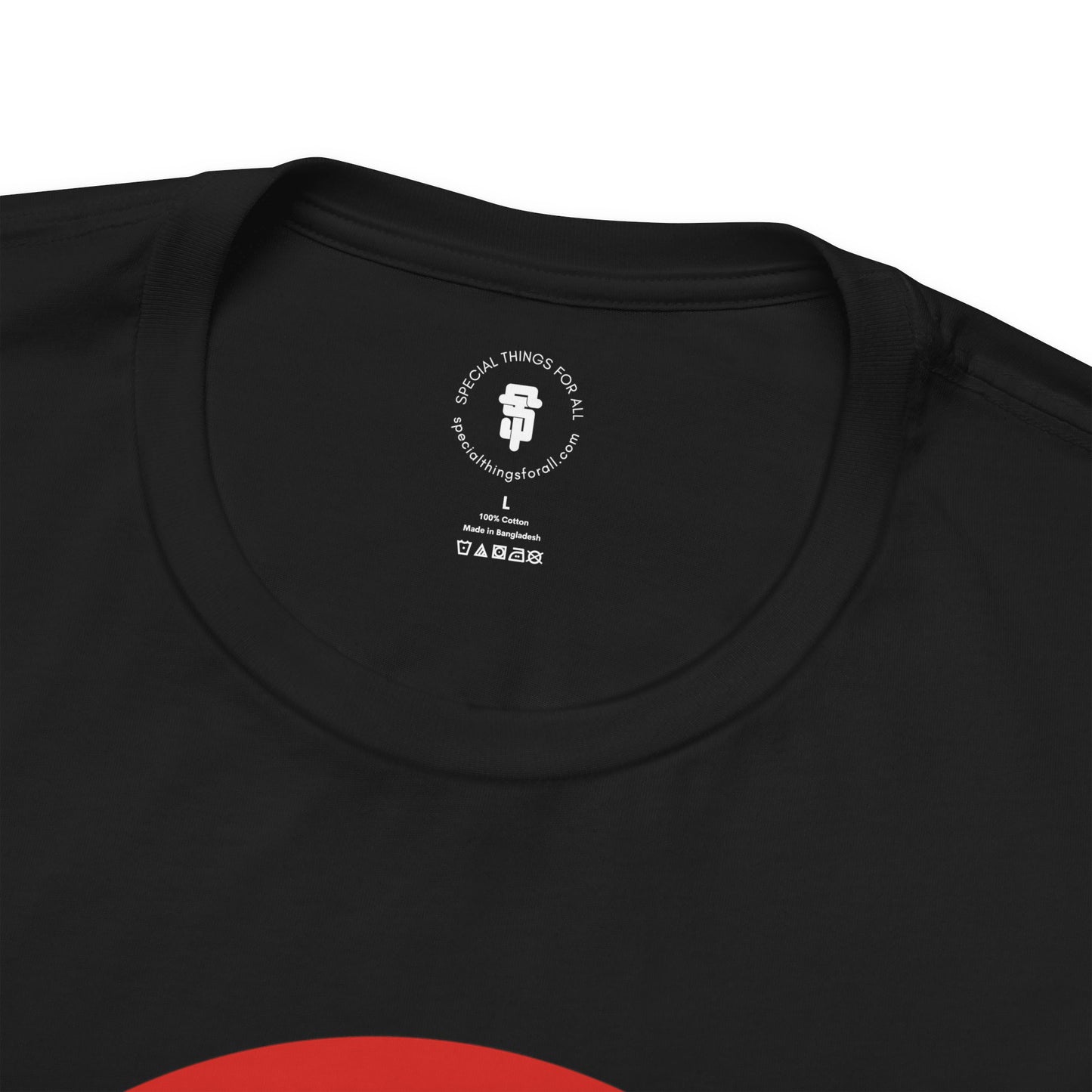 You Motherfuckers Need Jesus T-Shirt
