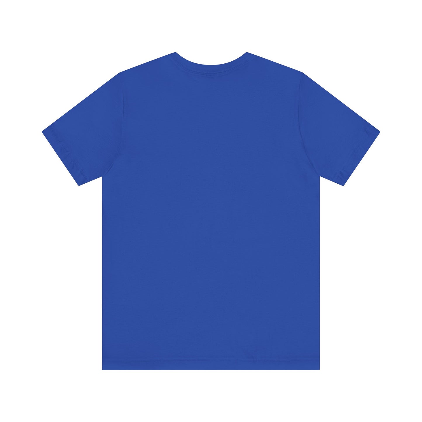 Kamala Harris Patriotic Cat T-Shirt