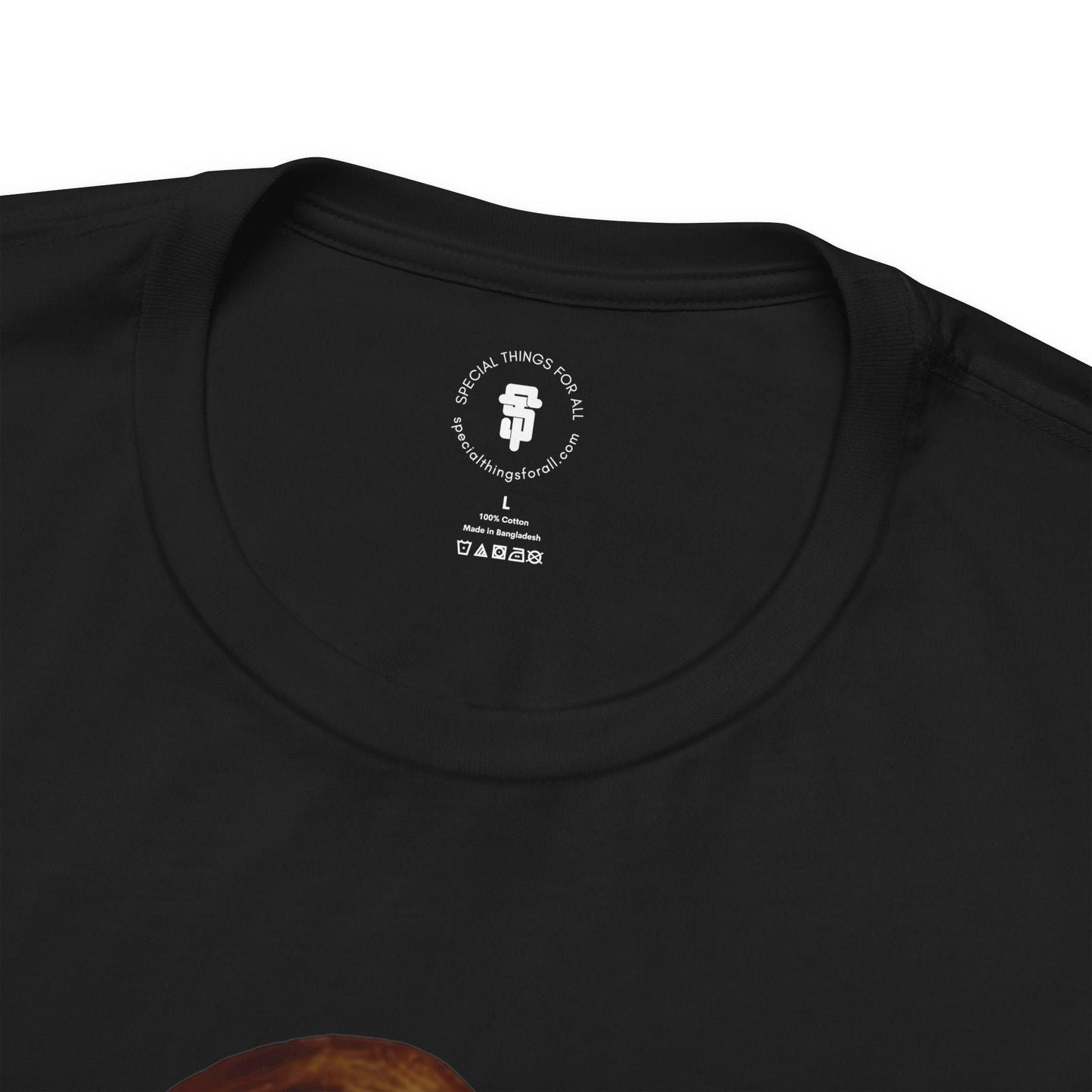 Jesus I Saw That T-shirt