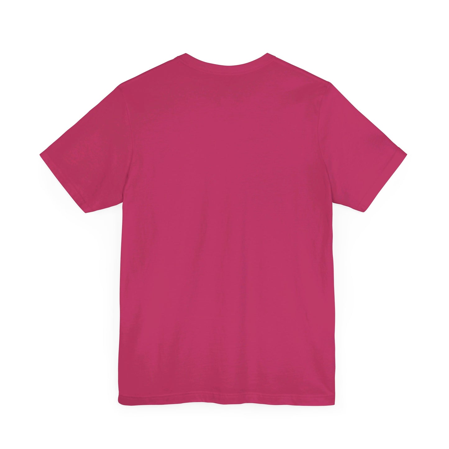 Kamala Harris Patriotic Cat T-Shirt