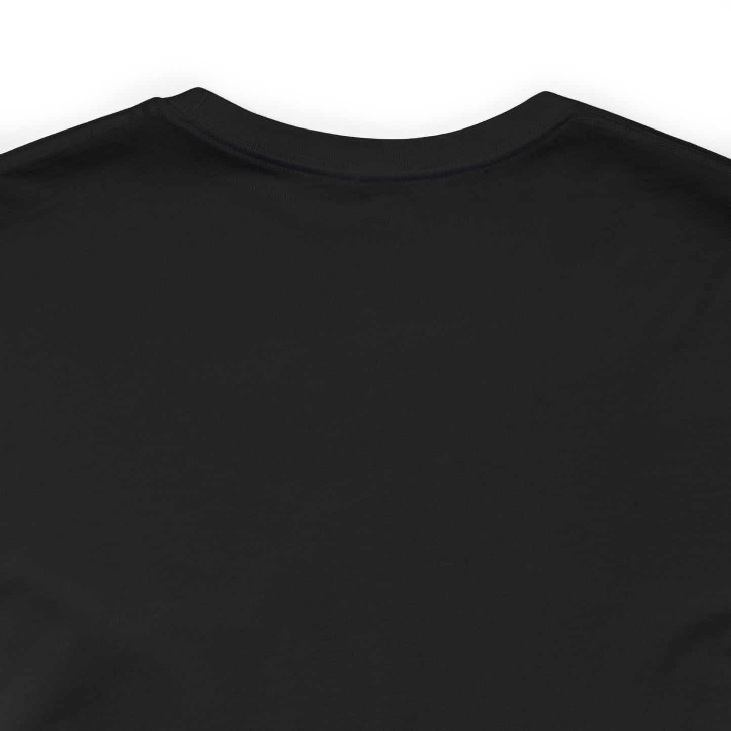 One Groovy Teacher T-Shirt
