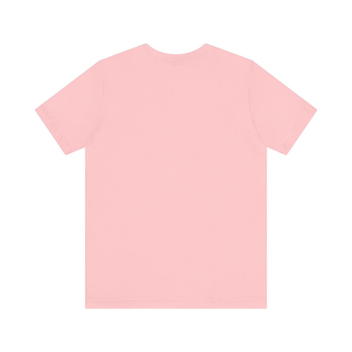 Kamala Harris Patriotic Cat T-Shirt