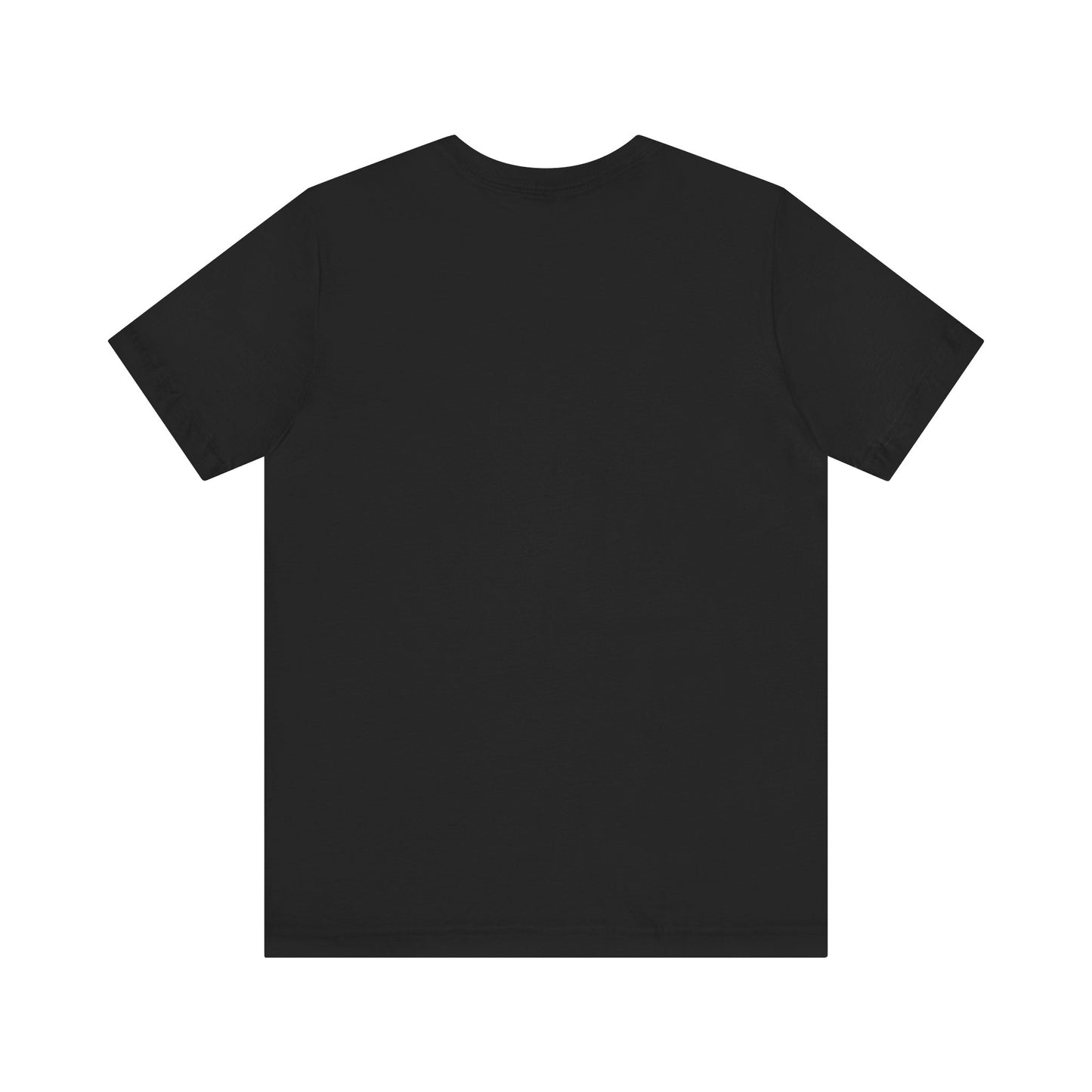 My Dog and I Came To People Watch Not To Interact, Dog Lover's Sarcastic Funny Smartass, Pet Owner Gift, Dog Parent Gift, Fun Pet Apparel