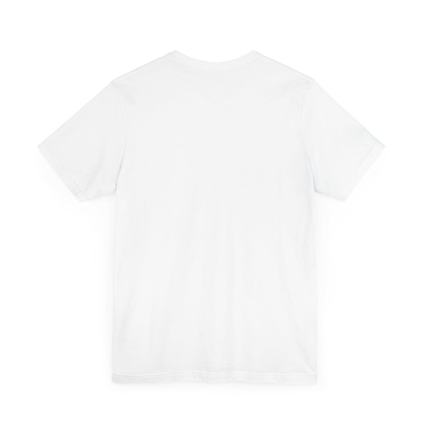 Fuck Donald Trump Let's Go Taco T-Shirt