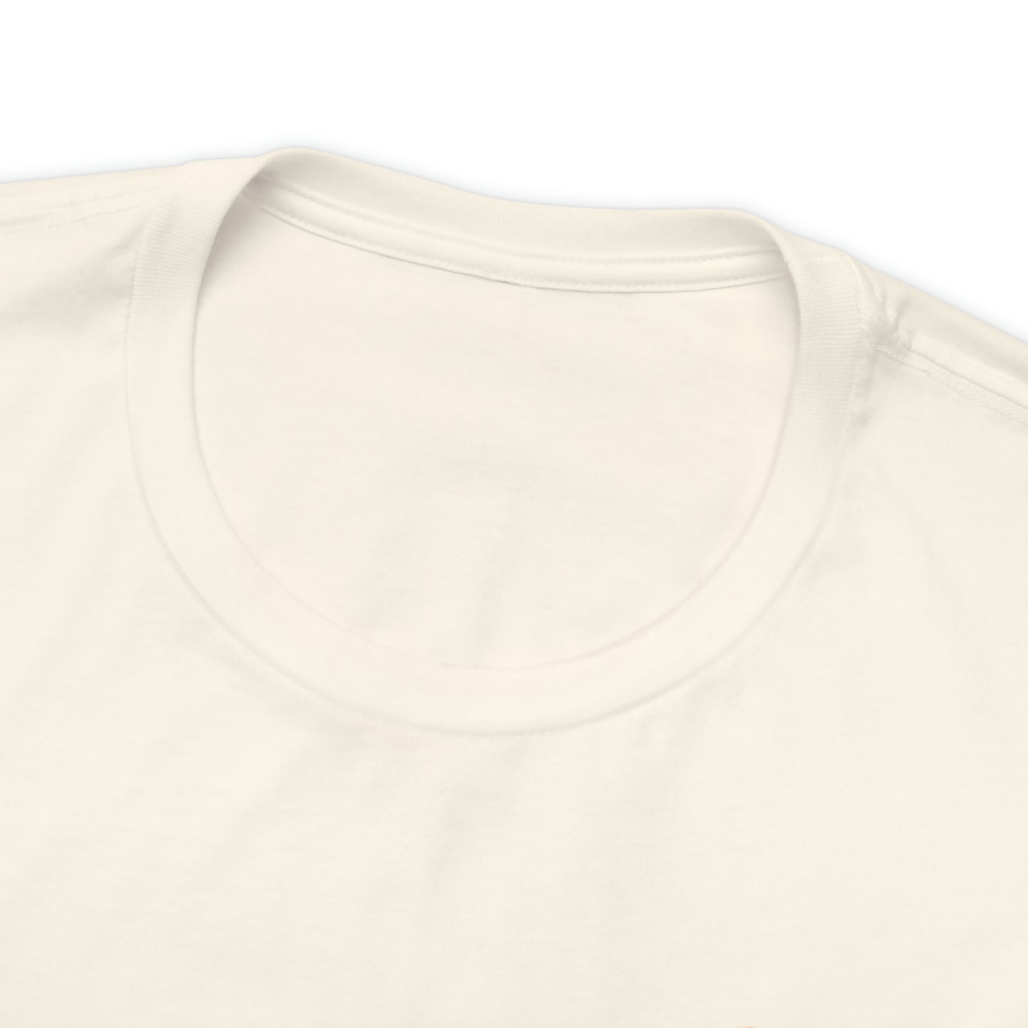 One Groovy Teacher T-Shirt