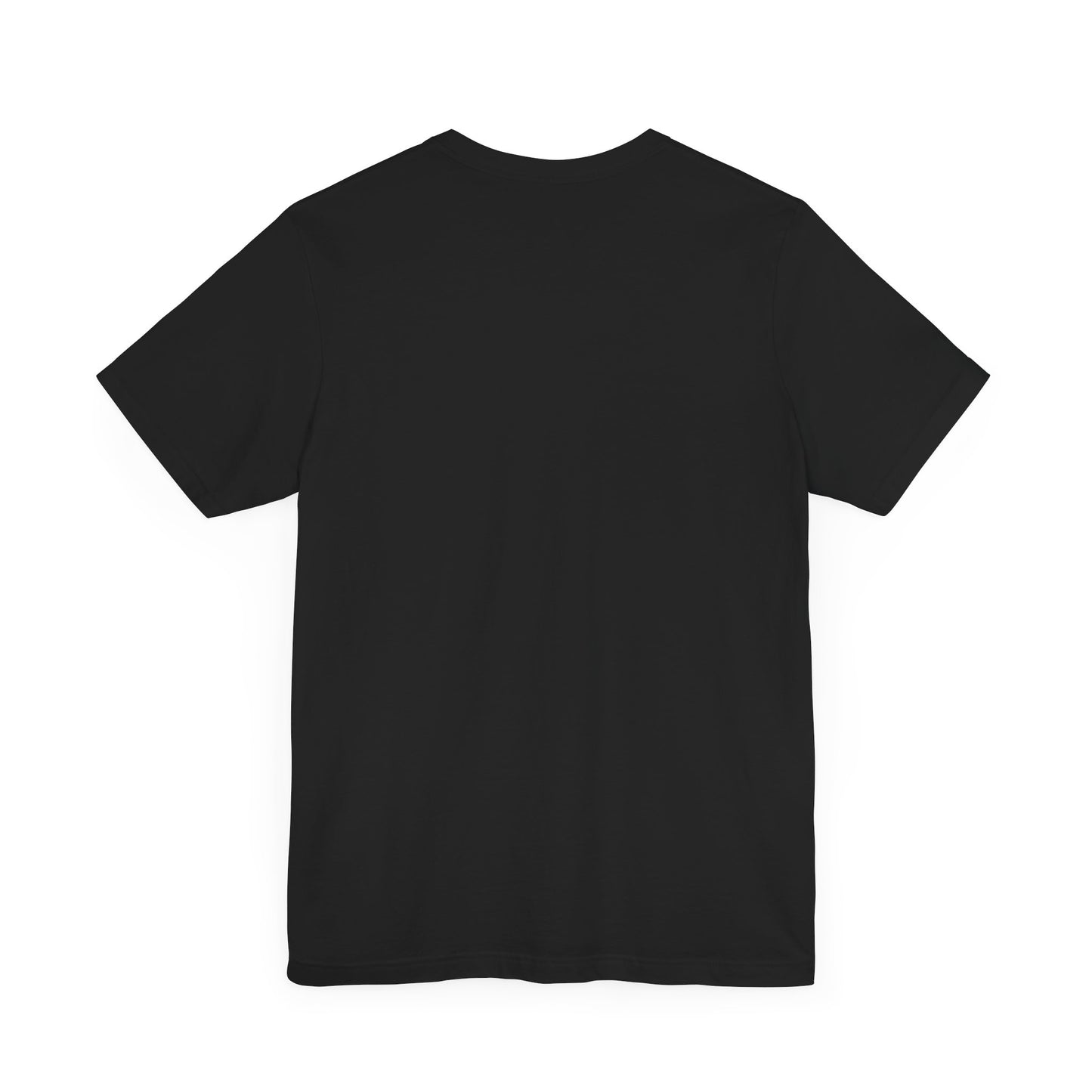 Cat Lover T-Shirt DJ MeowMix