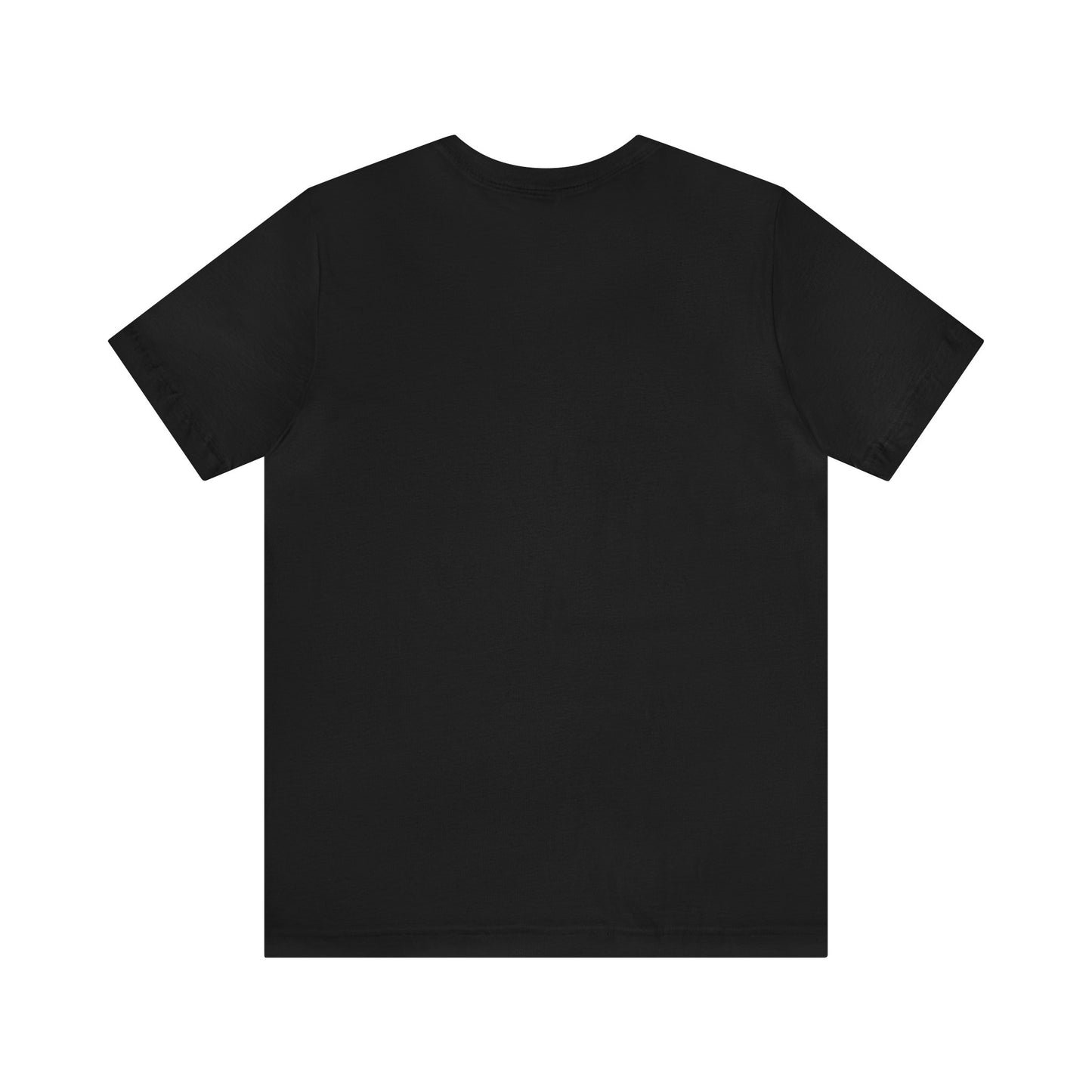 One Groovy Teacher Retro T-Shirt