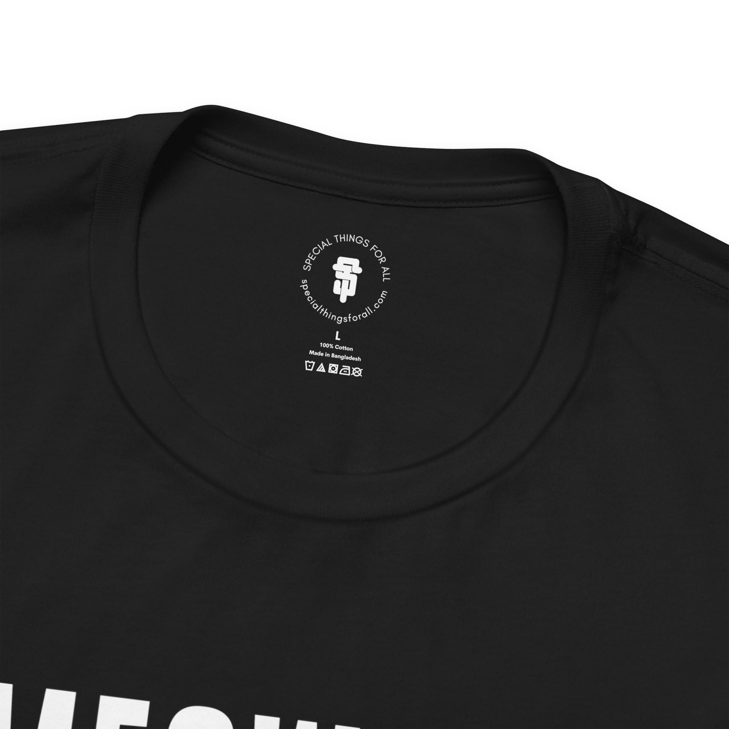 Cat Lover T-Shirt DJ MeowMix