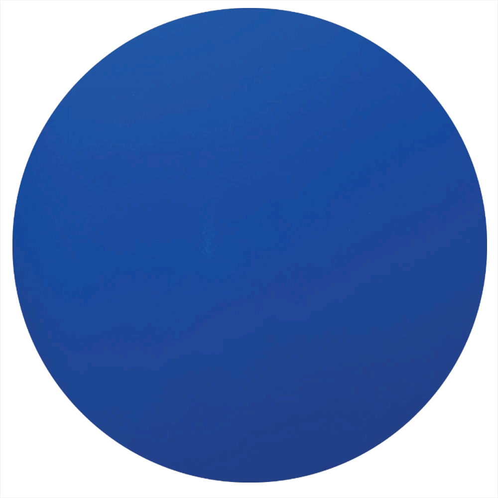 34645523481877672