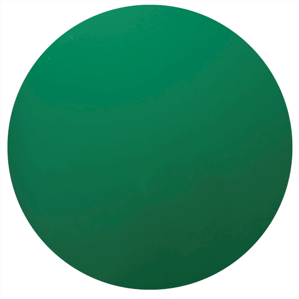 34645523481877666