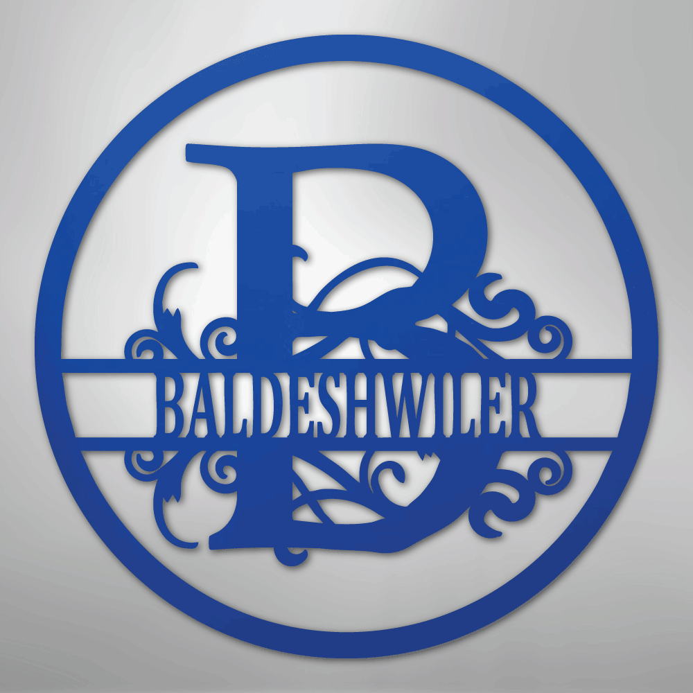 37369942491740754