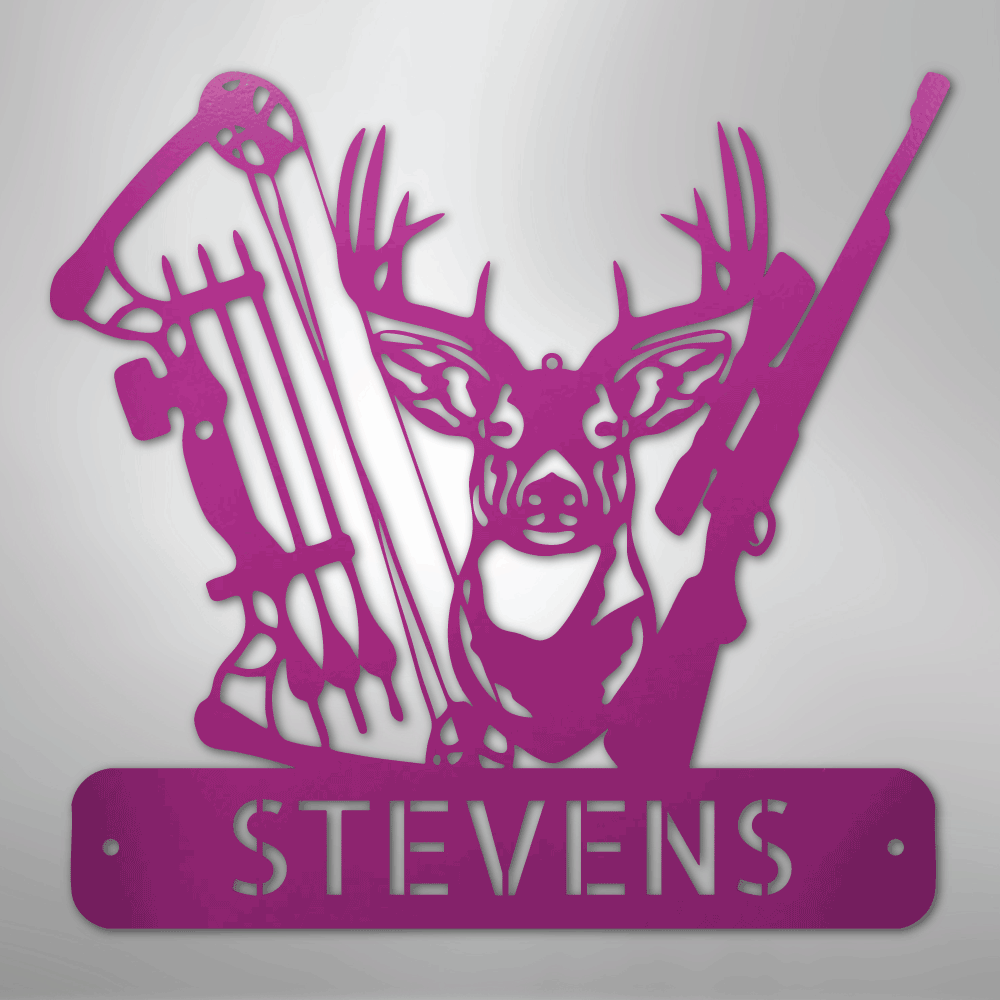 95548946381742071