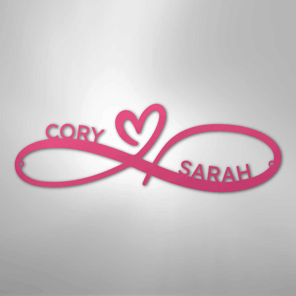 49124483471741089
